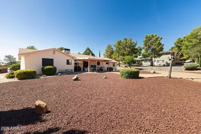580 Everett Lane, Clarkdale, AZ 86324 - Photo 34