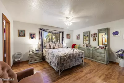 580 Everett Lane, Clarkdale, AZ 86324 - Photo 26