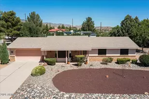 580 Everett Ln, Clarkdale, AZ 86324 - Photo 2