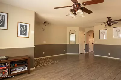 40853 W Sanders Way, Maricopa, AZ 85138 - Photo 2