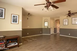 40853 W Sanders Way, Maricopa, AZ 85138 - Photo 2
