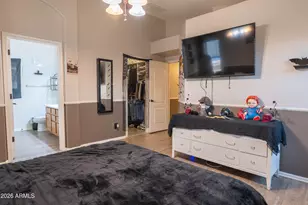 40853 W Sanders Way, Maricopa, AZ 85138 - Photo 18