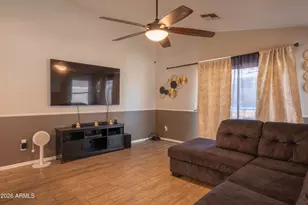 40853 W Sanders Way, Maricopa, AZ 85138 - Photo 8