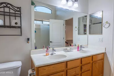 40853 W Sanders Way, Maricopa, AZ 85138 - Photo 20