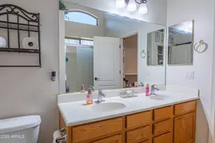 40853 W Sanders Way, Maricopa, AZ 85138 - Photo 20