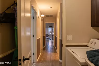 40853 W Sanders Way, Maricopa, AZ 85138 - Photo 12