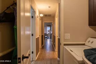 40853 W Sanders Way, Maricopa, AZ 85138 - Photo 12