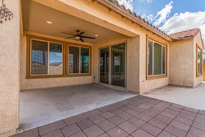1130 W Danish Red Trail, San Tan Valley, AZ 85143 - Photo 34