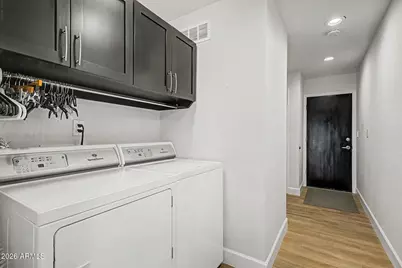 9816 N 24th Place, Phoenix, AZ 85028 - Photo 20