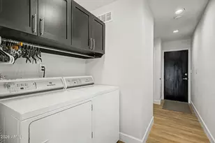 9816 N 24th Pl, Phoenix, AZ 85028 - Photo 20