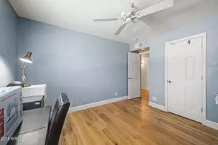 9816 N 24th Pl, Phoenix, AZ 85028 - Photo 18