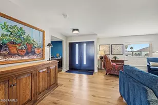 9816 N 24th Pl, Phoenix, AZ 85028 - Photo 6