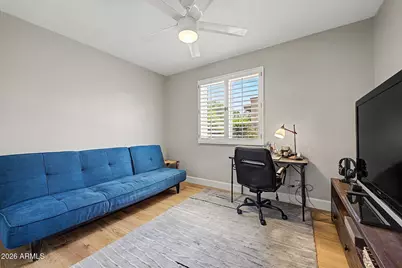 9816 N 24th Place, Phoenix, AZ 85028 - Photo 16