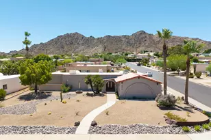 9816 N 24th Pl, Phoenix, AZ 85028 - Photo 2