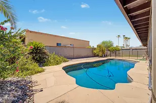9816 N 24th Pl, Phoenix, AZ 85028 - Photo 24