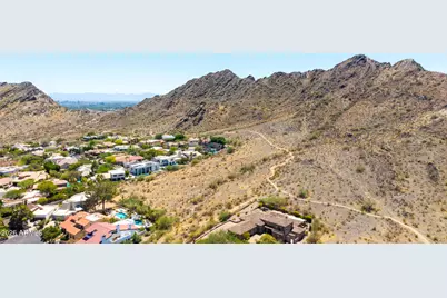 9816 N 24th Place, Phoenix, AZ 85028 - Photo 28
