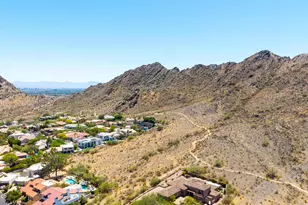 9816 N 24th Pl, Phoenix, AZ 85028 - Photo 28