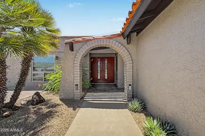 9816 N 24th Place, Phoenix, AZ 85028 - Photo 4