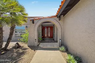 9816 N 24th Pl, Phoenix, AZ 85028 - Photo 4