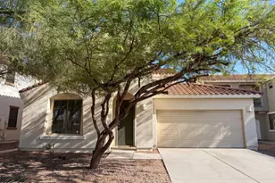 3769 E Flamingo Way, Gilbert, AZ 85297 - Photo 1