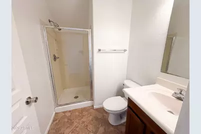 3769 E Flamingo Way, Gilbert, AZ 85297 - Photo 32