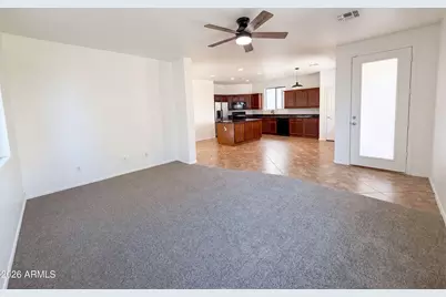 3769 E Flamingo Way, Gilbert, AZ 85297 - Photo 6