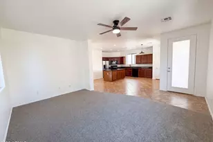 3769 E Flamingo Way, Gilbert, AZ 85297 - Photo 6