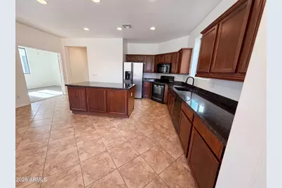 3769 E Flamingo Way, Gilbert, AZ 85297 - Photo 14