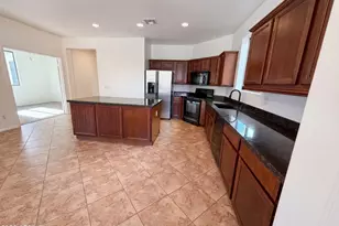 3769 E Flamingo Way, Gilbert, AZ 85297 - Photo 14