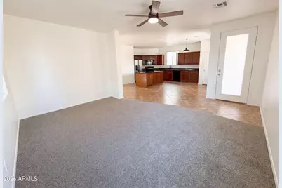 3769 E Flamingo Way, Gilbert, AZ 85297 - Photo 10
