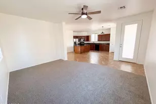 3769 E Flamingo Way, Gilbert, AZ 85297 - Photo 10