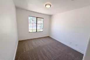 3769 E Flamingo Way, Gilbert, AZ 85297 - Photo 22