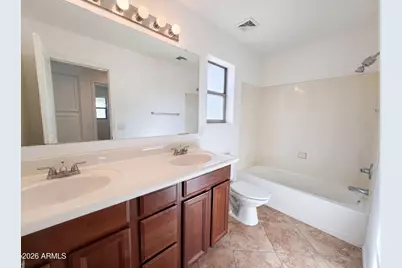 3769 E Flamingo Way, Gilbert, AZ 85297 - Photo 30