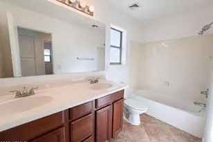 3769 E Flamingo Way, Gilbert, AZ 85297 - Photo 30