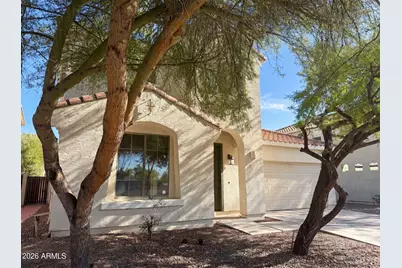 3769 E Flamingo Way, Gilbert, AZ 85297 - Photo 36