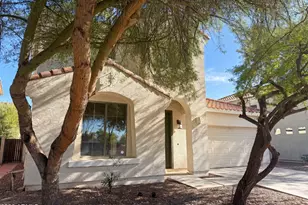 3769 E Flamingo Way, Gilbert, AZ 85297 - Photo 36