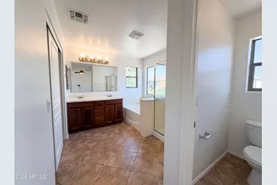 3769 E Flamingo Way, Gilbert, AZ 85297 - Photo 18