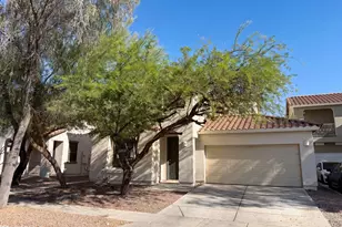 3769 E Flamingo Way, Gilbert, AZ 85297 - Photo 2