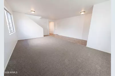 3769 E Flamingo Way, Gilbert, AZ 85297 - Photo 8