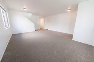 3769 E Flamingo Way, Gilbert, AZ 85297 - Photo 8