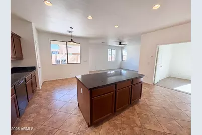 3769 E Flamingo Way, Gilbert, AZ 85297 - Photo 12