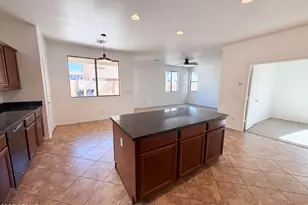 3769 E Flamingo Way, Gilbert, AZ 85297 - Photo 12