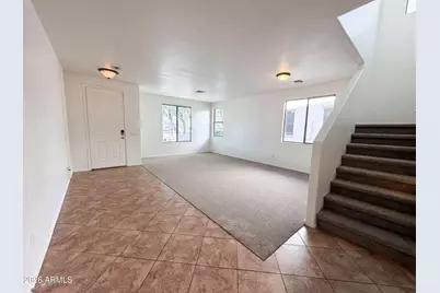 3769 E Flamingo Way, Gilbert, AZ 85297 - Photo 4