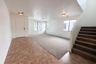 3769 E Flamingo Way, Gilbert, AZ 85297 - Photo 4