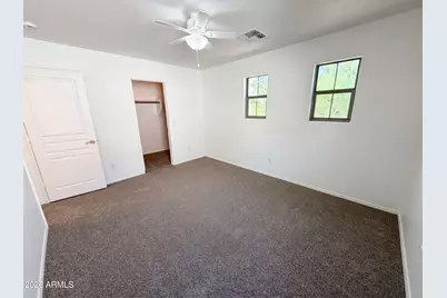 3769 E Flamingo Way, Gilbert, AZ 85297 - Photo 26