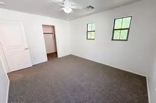 3769 E Flamingo Way, Gilbert, AZ 85297 - Photo 26