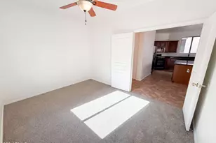 3769 E Flamingo Way, Gilbert, AZ 85297 - Photo 24