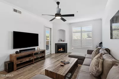 11640 N Tatum Boulevard #1005, Phoenix, AZ 85028 - Photo 4