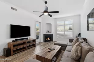 11640 N Tatum Blvd, Phoenix, AZ 85028 - Photo 4