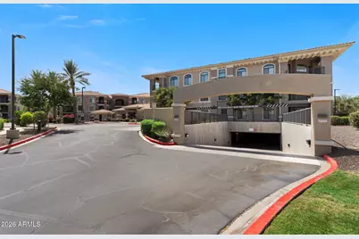 11640 N Tatum Boulevard #1005, Phoenix, AZ 85028 - Photo 18